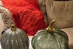 Sale Photo Thumbnail #28