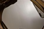Sale Photo Thumbnail #30