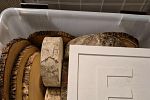 Sale Photo Thumbnail #26