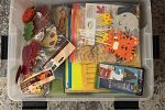 Sale Photo Thumbnail #40