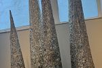 Sale Photo Thumbnail #31