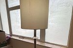 Sale Photo Thumbnail #32