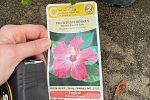 Sale Photo Thumbnail #23