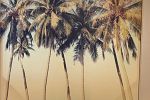 Sale Photo Thumbnail #37