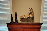 Sale Photo Thumbnail #36