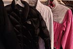 Sale Photo Thumbnail #30