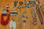 Sale Photo Thumbnail #15