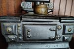 Sale Photo Thumbnail #3
