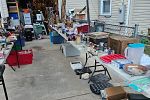 Sale Photo Thumbnail #7