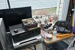 Sale Photo Thumbnail #12
