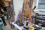 Sale Photo Thumbnail #11