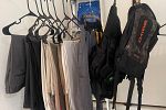 Sale Photo Thumbnail #8