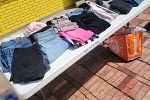 Sale Photo Thumbnail #8