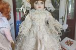 Sale Photo Thumbnail #13