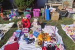 Sale Photo Thumbnail #7