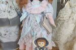 Sale Photo Thumbnail #12