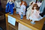 Sale Photo Thumbnail #22