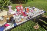Sale Photo Thumbnail #2