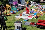 Sale Photo Thumbnail #23