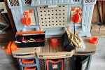 Sale Photo Thumbnail #23