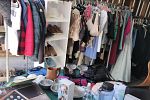 Sale Photo Thumbnail #39