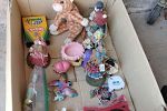 Sale Photo Thumbnail #36
