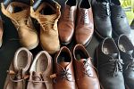 Sale Photo Thumbnail #16