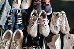 Sale Photo Thumbnail #18