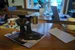 Sale Photo Thumbnail #24