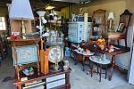 Sale Photo Thumbnail #4