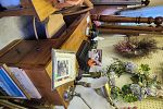 Sale Photo Thumbnail #19