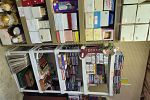 Sale Photo Thumbnail #24