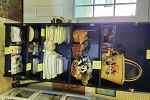 Sale Photo Thumbnail #21