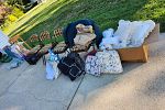 Sale Photo Thumbnail #33