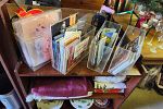 Sale Photo Thumbnail #17