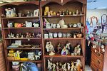Sale Photo Thumbnail #13