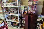 Sale Photo Thumbnail #28
