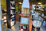 Sale Photo Thumbnail #5