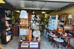 Sale Photo Thumbnail #40