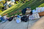 Sale Photo Thumbnail #34