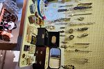 Sale Photo Thumbnail #7