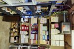 Sale Photo Thumbnail #23