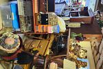 Sale Photo Thumbnail #25