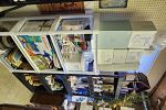 Sale Photo Thumbnail #22