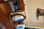 Sale Photo Thumbnail #38