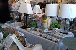 Sale Photo Thumbnail #23