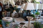 Sale Photo Thumbnail #22