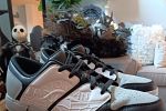 Sale Photo Thumbnail #19