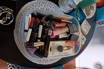 Sale Photo Thumbnail #24