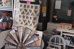 Sale Photo Thumbnail #10
